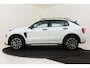 Lynk & Co 01 1.5 PHEV CORE *NIHAM | OFFICIEEL LYNK&CO DEALER!* -CARPLAY|ADAP.CRUISE|CAMERA|LED|STOEL/STUURVERW.|19"