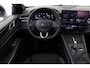 Lynk & Co 01 1.5 PHEV CORE *NIHAM | OFFICIEEL LYNK&CO DEALER!* -CARPLAY|ADAP.CRUISE|CAMERA|LED|STOEL/STUURVERW.|19"
