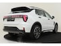 Lynk & Co 01 1.5 PHEV CORE *NIHAM | OFFICIEEL LYNK&CO DEALER!* -CARPLAY|ADAP.CRUISE|CAMERA|LED|STOEL/STUURVERW.|19"