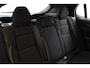 Lynk & Co 01 1.5 PHEV CORE *NIHAM | OFFICIEEL LYNK&CO DEALER!* -CARPLAY|ADAP.CRUISE|CAMERA|LED|STOEL/STUURVERW.|19"
