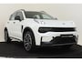 Lynk & Co 01 1.5 PHEV CORE *NIHAM | OFFICIEEL LYNK&CO DEALER!* -CARPLAY|ADAP.CRUISE|CAMERA|LED|STOEL/STUURVERW.|19"