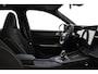 Lynk & Co 01 1.5 PHEV CORE *NIHAM | OFFICIEEL LYNK&CO DEALER!* -CARPLAY|ADAP.CRUISE|CAMERA|LED|STOEL/STUURVERW.|19"