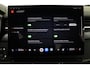 Lynk & Co 01 1.5 PHEV CORE *NIHAM | OFFICIEEL LYNK&CO DEALER!* -CARPLAY|ADAP.CRUISE|CAMERA|LED|STOEL/STUURVERW.|19"