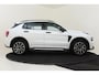 Lynk & Co 01 1.5 PHEV CORE *NIHAM | OFFICIEEL LYNK&CO DEALER!* -CARPLAY|ADAP.CRUISE|CAMERA|LED|STOEL/STUURVERW.|19"