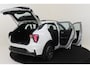 Lynk & Co 01 1.5 PHEV CORE *NIHAM | OFFICIEEL LYNK&CO DEALER!* -CARPLAY|ADAP.CRUISE|CAMERA|LED|STOEL/STUURVERW.|19"