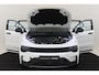 Lynk & Co 01 1.5 PHEV CORE *NIHAM | OFFICIEEL LYNK&CO DEALER!* -CARPLAY|ADAP.CRUISE|CAMERA|LED|STOEL/STUURVERW.|19"
