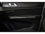 Lynk & Co 01 1.5 PHEV CORE *NIHAM | OFFICIEEL LYNK&CO DEALER!* -CARPLAY|ADAP.CRUISE|CAMERA|LED|STOEL/STUURVERW.|19"
