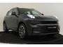 Lynk & Co 01 1.5 PHEV CORE *NIHAM | OFFICIEEL LYNK&CO DEALER!* -CARPLAY|ADAP.CRUISE|CAMERA|LED|STOEL/STUURVERW.|19"