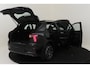 Lynk & Co 01 1.5 PHEV CORE *NIHAM | OFFICIEEL LYNK&CO DEALER!* -CARPLAY|ADAP.CRUISE|CAMERA|LED|STOEL/STUURVERW.|19"