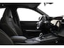 Lynk & Co 01 1.5 PHEV CORE *NIHAM | OFFICIEEL LYNK&CO DEALER!* -CARPLAY|ADAP.CRUISE|CAMERA|LED|STOEL/STUURVERW.|19"