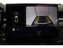 Lynk & Co 01 1.5 PHEV CORE *NIHAM | OFFICIEEL LYNK&CO DEALER!* -CARPLAY|ADAP.CRUISE|CAMERA|LED|STOEL/STUURVERW.|19"