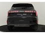 Lynk & Co 01 1.5 PHEV CORE *NIHAM | OFFICIEEL LYNK&CO DEALER!* -CARPLAY|ADAP.CRUISE|CAMERA|LED|STOEL/STUURVERW.|19"