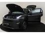 Lynk & Co 01 1.5 PHEV CORE *NIHAM | OFFICIEEL LYNK&CO DEALER!* -CARPLAY|ADAP.CRUISE|CAMERA|LED|STOEL/STUURVERW.|19"