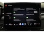 Lynk & Co 01 1.5 PHEV CORE *NIHAM | OFFICIEEL LYNK&CO DEALER!* -CARPLAY|ADAP.CRUISE|CAMERA|LED|STOEL/STUURVERW.|19"