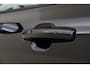 Lynk & Co 01 1.5 PHEV CORE *NIHAM | OFFICIEEL LYNK&CO DEALER!* -CARPLAY|ADAP.CRUISE|CAMERA|LED|STOEL/STUURVERW.|19"