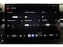 Lynk & Co 01 1.5 PHEV CORE *NIHAM | OFFICIEEL LYNK&CO DEALER!* -CARPLAY|ADAP.CRUISE|CAMERA|LED|STOEL/STUURVERW.|19"