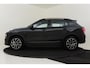 Lynk & Co 01 1.5 PHEV CORE *NIHAM | OFFICIEEL LYNK&CO DEALER!* -CARPLAY|ADAP.CRUISE|CAMERA|LED|STOEL/STUURVERW.|19"