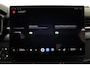 Lynk & Co 01 1.5 PHEV CORE *NIHAM | OFFICIEEL LYNK&CO DEALER!* -CARPLAY|ADAP.CRUISE|CAMERA|LED|STOEL/STUURVERW.|19"