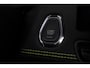 Lynk & Co 01 1.5 PHEV CORE *NIHAM | OFFICIEEL LYNK&CO DEALER!* -CARPLAY|ADAP.CRUISE|CAMERA|LED|STOEL/STUURVERW.|19"