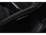 Lynk & Co 01 1.5 PHEV CORE *NIHAM | OFFICIEEL LYNK&CO DEALER!* -CARPLAY|ADAP.CRUISE|CAMERA|LED|STOEL/STUURVERW.|19"