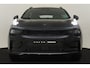 Lynk & Co 01 1.5 PHEV CORE *NIHAM | OFFICIEEL LYNK&CO DEALER!* -CARPLAY|ADAP.CRUISE|CAMERA|LED|STOEL/STUURVERW.|19"