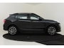 Lynk & Co 01 1.5 PHEV CORE *NIHAM | OFFICIEEL LYNK&CO DEALER!* -CARPLAY|ADAP.CRUISE|CAMERA|LED|STOEL/STUURVERW.|19"