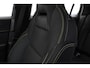 Lynk & Co 01 1.5 PHEV CORE *NIHAM | OFFICIEEL LYNK&CO DEALER!* -CARPLAY|ADAP.CRUISE|CAMERA|LED|STOEL/STUURVERW.|19"