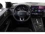 Lynk & Co 01 1.5 PHEV CORE *NIHAM | OFFICIEEL LYNK&CO DEALER!* -CARPLAY|ADAP.CRUISE|CAMERA|LED|STOEL/STUURVERW.|19"
