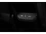 Lynk & Co 01 1.5 PHEV CORE *NIHAM | OFFICIEEL LYNK&CO DEALER!* -CARPLAY|ADAP.CRUISE|CAMERA|LED|STOEL/STUURVERW.|19"