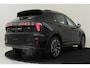 Lynk & Co 01 1.5 PHEV CORE *NIHAM | OFFICIEEL LYNK&CO DEALER!* -CARPLAY|ADAP.CRUISE|CAMERA|LED|STOEL/STUURVERW.|19"