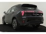 Lynk & Co 01 1.5 PHEV CORE *NIHAM | OFFICIEEL LYNK&CO DEALER!* -CARPLAY|ADAP.CRUISE|CAMERA|LED|STOEL/STUURVERW.|19"