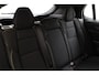 Lynk & Co 01 1.5 PHEV CORE *NIHAM | OFFICIEEL LYNK&CO DEALER!* -CARPLAY|ADAP.CRUISE|CAMERA|LED|STOEL/STUURVERW.|19"