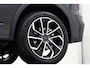 Lynk & Co 01 1.5 PHEV CORE *NIHAM | OFFICIEEL LYNK&CO DEALER!* -CARPLAY|ADAP.CRUISE|CAMERA|LED|STOEL/STUURVERW.|19"