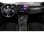 Lynk & Co 01 1.5 PHEV CORE *NIHAM | OFFICIEEL LYNK&CO DEALER!* -CARPLAY|ADAP.CRUISE|CAMERA|LED|STOEL/STUURVERW.|19"