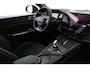 Lynk & Co 01 1.5 PHEV CORE *NIHAM | OFFICIEEL LYNK&CO DEALER!* -CARPLAY|ADAP.CRUISE|CAMERA|LED|STOEL/STUURVERW.|19"