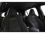 Lynk & Co 01 1.5 PHEV CORE *NIHAM | OFFICIEEL LYNK&CO DEALER!* -CARPLAY|ADAP.CRUISE|CAMERA|LED|STOEL/STUURVERW.|19"