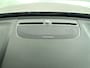 Volvo XC40 B4 Plus Dark | Parkeercamera | Stoel- en Stuurverwarming | Harman Kardon | Trekhaak