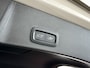 Volvo XC40 B4 Plus Dark | Parkeercamera | Stoel- en Stuurverwarming | Harman Kardon | Trekhaak