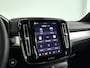 Volvo XC40 B4 Plus Dark | Parkeercamera | Stoel- en Stuurverwarming | Harman Kardon | Trekhaak