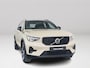 Volvo XC40 B4 Plus Dark | Parkeercamera | Stoel- en Stuurverwarming | Harman Kardon | Trekhaak