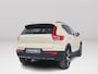 Volvo XC40 B4 Plus Dark | Parkeercamera | Stoel- en Stuurverwarming | Harman Kardon | Trekhaak