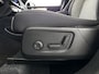 Volvo XC40 B4 Plus Dark | Parkeercamera | Stoel- en Stuurverwarming | Harman Kardon | Trekhaak