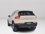 Volvo XC40 B4 Plus Dark | Parkeercamera | Stoel- en Stuurverwarming | Harman Kardon | Trekhaak