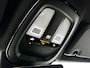 Volvo XC40 B4 Plus Dark | Parkeercamera | Stoel- en Stuurverwarming | Harman Kardon | Trekhaak