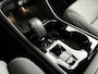 Volvo XC40 B4 Plus Dark | Parkeercamera | Stoel- en Stuurverwarming | Harman Kardon | Trekhaak