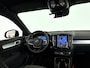 Volvo XC40 B4 Plus Dark | Parkeercamera | Stoel- en Stuurverwarming | Harman Kardon | Trekhaak