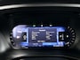 Volvo XC40 B4 Plus Dark | Parkeercamera | Stoel- en Stuurverwarming | Harman Kardon | Trekhaak