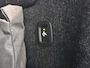 Volvo XC40 B4 Plus Dark | Parkeercamera | Stoel- en Stuurverwarming | Harman Kardon | Trekhaak