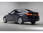 BMW 3-Serie 328I High Executive [ Sportstoelen Navi.prof Stoelverwarming ]