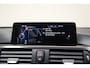 BMW 3-Serie 328I High Executive [ Sportstoelen Navi.prof Stoelverwarming ]